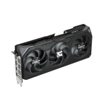Gigabyte Radeon RX 9070 16GB GDDR6 Gaming Κάρτα Γραφικών GV-R9070GAMING-16GD - Image 8