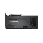 Gigabyte Radeon RX 9070 16GB GDDR6 Gaming Κάρτα Γραφικών GV-R9070GAMING-16GD - Image 9