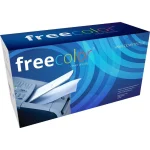 Freecolor Συμβατό Toner για Laser Εκτυπωτή OKI Oki 44469705 2000 Σελίδων Ματζέντα K15679F7 - Image 2
