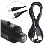 DNA Σετ Πυκνωτικό Μικρόφωνο USB 5908249805811 - Image 6