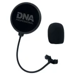 DNA Σετ Πυκνωτικό Μικρόφωνο USB 5908249805811 - Image 8