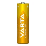Varta Longlife Αλκαλικές Μπαταρίες AA 1.5V 24τμχ 04106229234 - Image 3