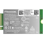 Hp 4g Lte-a Wwan Module Funkmodem AM5R3AA