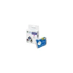 G&G Συμβατό Μελάνι Εκτυπωτή InkJet Epson 603XL 350 Σελίδων 4ml Ματζέντα 1τμχ 16975