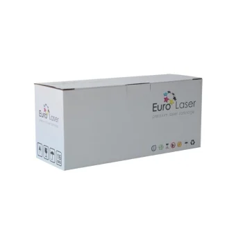 Tn-3480 Συμβατό Toner για Laser Εκτυπωτή Brother TN-3480/TN-3430/TN-3410 Μαύρο High Yield 21179