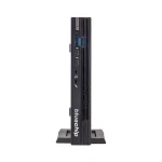 Bluechip BUSINESSline S3136 Mini PC (Core i3-14100/8GB DDR5/500GB SSD/W11 Pro) 556582 - Image 5