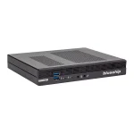 Bluechip BUSINESSline S3160 Mini PC (Core i5-14400/8GB DDR5/500GB SSD/W11 Pro) 556578