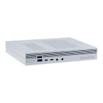 Bluechip BUSINESSline S3160 Mini PC (Core i5-14400/8GB DDR5/500GB SSD/W11 Pro) 556579