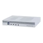 Bluechip BUSINESSline S3160 Mini PC (Core i5-14400/8GB DDR5/500GB SSD/W11 Pro) 556579 - Image 3