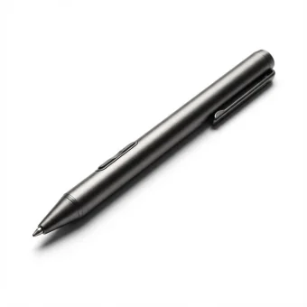 Terra Wortmann AG Ψηφιακή Γραφίδα Αφής με Palm Rejection για Mobile 360-11V3 σε Πορτοκαλί χρώμα 82-247-019101