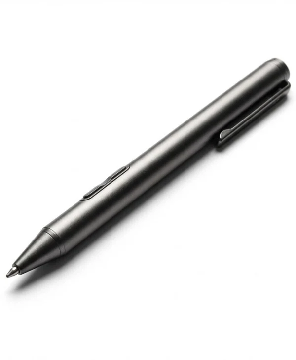Terra Wortmann AG Ψηφιακή Γραφίδα Αφής με Palm Rejection για Mobile 360-11V3 σε Πορτοκαλί χρώμα 82-247-019101