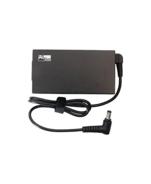 Τροφοδοτικό Φορητού Υπολογιστή Terra Netzteil 65w Slim Nb Mobile 1470 T U 2pol Προαιρετικό Stromkabel Art 3809251 NB TETZTEIL 65W