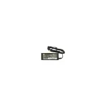 Τροφοδοτικό Φορητού Υπολογιστή Terra Netzteil 65w Slim Nb Mobile 1470 T U 2pol Προαιρετικό Stromkabel Art 3809251 NB TETZTEIL 65W - Image 2