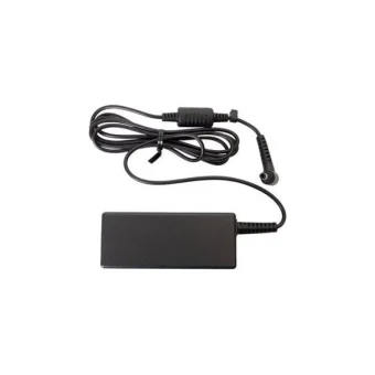 Τροφοδοτικό Φορητού Υπολογιστή Terra Netzteil 45w Nb Mobile 1417 1515/a 1516 A T U 1517 1717 1715/a 1716 A T U Προαιρετικό 3-pole Stromkabel Του #9038 NT/45W/CPA09-002A