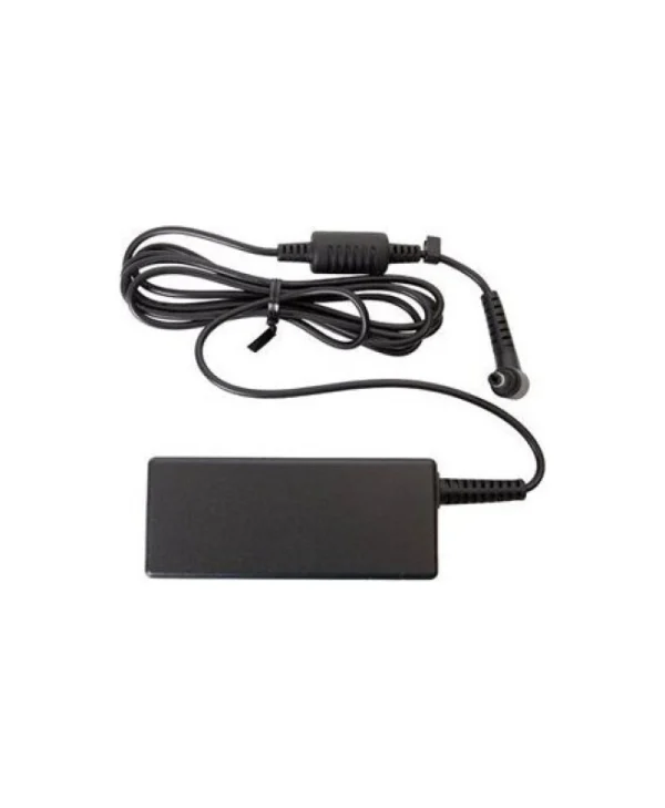 Τροφοδοτικό Φορητού Υπολογιστή Terra Netzteil 45w Nb Mobile 1417 1515/a 1516 A T U 1517 1717 1715/a 1716 A T U Προαιρετικό 3-pole Stromkabel Του #9038 NT/45W/CPA09-002A