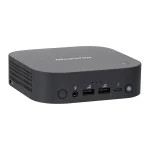 Bluechip BUSINESSline M1470 Mini PC (Core Ultra 7 258V/32GB DDR5/500GB SSD/W11 Pro) 556566
