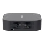 Bluechip BUSINESSline M1470 Mini PC (Core Ultra 7 258V/32GB DDR5/500GB SSD/W11 Pro) 556566 - Image 4