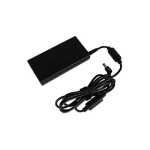 Terra Wortmann AG Φορτιστής Laptop 90W για Terra χωρίς Καλώδιο Τροφοδοσίας A16-090P1A