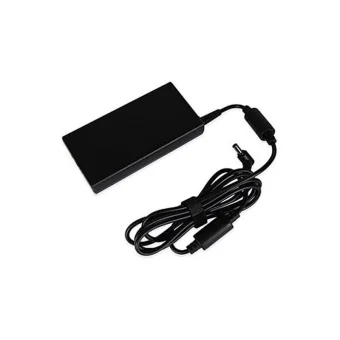 Terra Wortmann AG Φορτιστής Laptop 90W για Terra χωρίς Καλώδιο Τροφοδοσίας A16-090P1A