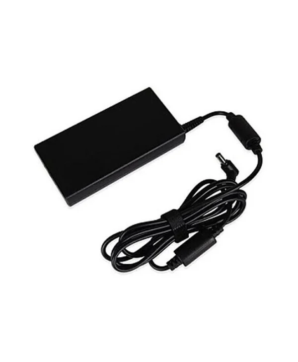 Terra Wortmann AG Φορτιστής Laptop 90W για Terra χωρίς Καλώδιο Τροφοδοσίας A16-090P1A