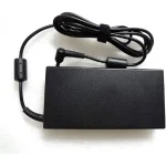 Terra Wortmann AG Φορτιστής Laptop 90W για Terra χωρίς Καλώδιο Τροφοδοσίας A16-090P1A - Image 2