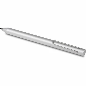 Terra Wortmann AG Ψηφιακή Γραφίδα Αφής για PAD 1200 σε Ασημί χρώμα 1480253 A123 PEN