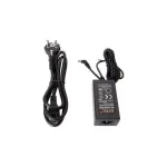 Φορτιστής Φορητό Υπολογιστή Terra Netzteil Terra Pad 1200 Eu 5v/3a A123 AC ADAPTER/TERRA PAD 1200