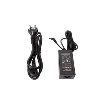 Φορτιστής Φορητό Υπολογιστή Terra Netzteil Terra Pad 1200 Eu 5v/3a A123 AC ADAPTER/TERRA PAD 1200