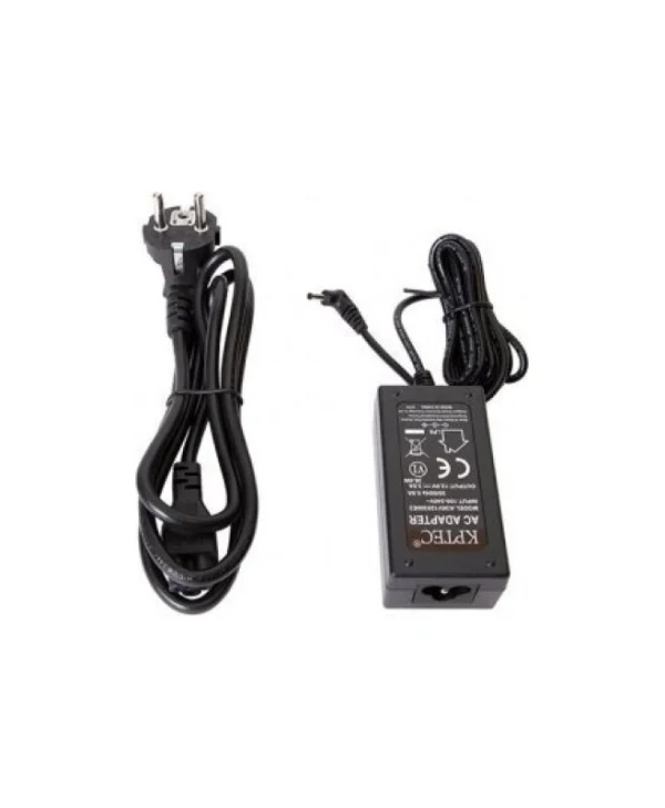 Φορτιστής Φορητό Υπολογιστή Terra Netzteil Terra Pad 1200 Eu 5v/3a A123 AC ADAPTER/TERRA PAD 1200