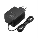 Φορτιστής Φορητό Υπολογιστή Terra Netzteil Terra Pad 1200 Eu 5v/3a A123 AC ADAPTER/TERRA PAD 1200 - Image 2