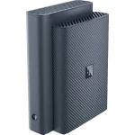 Telekom Speedport 7 Ασύρματο Router Wi‑Fi 7 40824393
