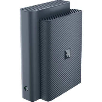 Telekom Speedport 7 Ασύρματο Router Wi‑Fi 7 40824393