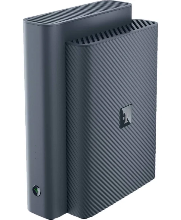 Telekom Speedport 7 Ασύρματο Router Wi‑Fi 7 40824393
