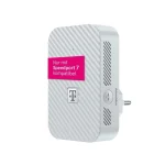 Telekom 40824381 WiFi Extender Dual Band (2.4 & 5GHz) - Image 2