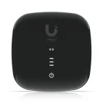 Ubiquiti Wavefiber Onu Wave-fiber-onu W129126239