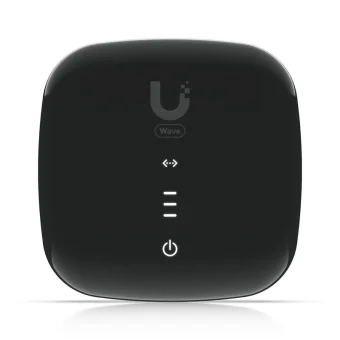 Ubiquiti Wavefiber Onu Wave-fiber-onu W129126239