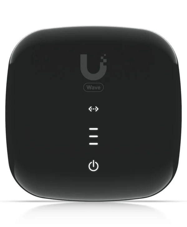 Ubiquiti Wavefiber Onu Wave-fiber-onu W129126239