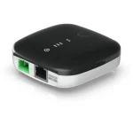 Ubiquiti Wavefiber Onu Wave-fiber-onu W129126239 - Image 2