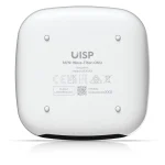 Ubiquiti Wavefiber Onu Wave-fiber-onu W129126239 - Image 3
