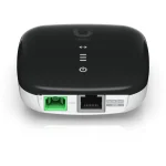 Ubiquiti Wavefiber Onu Wave-fiber-onu W129126239 - Image 4