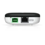 Ubiquiti Wavefiber Onu Wave-fiber-onu W129126239 - Image 5