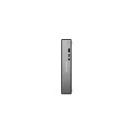 Lenovo ThinkCentre Neo50q G5 Mini PC (Core i5-13420H/8GB DDR4/256GB SSD/W11 Pro) 13B9006KGE - Image 2