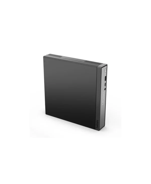 Lenovo ThinkCentre Neo50q G5 Mini PC (Core i5-13420H/16GB DDR4/512GB SSD/W11 Pro) 13B9006AGE
