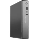 Lenovo ThinkCentre Neo50q G5 Mini PC (Core i5-13420H/16GB DDR4/512GB SSD/W11 Pro) 13B9006AGE - Image 3