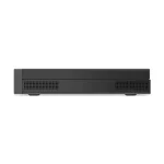 Lenovo ThinkCentre Neo50q G5 Mini PC (Core i5-13420H/16GB DDR4/512GB SSD/W11 Pro) 13B9006AGE - Image 4