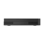 Lenovo ThinkCentre Neo50q G5 Mini PC (Core i5-13420H/16GB DDR4/512GB SSD/W11 Pro) 13B9006AGE - Image 6