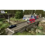Farming Simulator 25 Highlands Fishing Edition Xbox Series X Game - Image 3