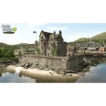 Farming Simulator 25 Highlands Fishing Edition Xbox Series X Game - Image 4