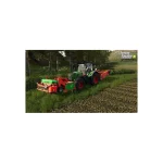 Farming Simulator 25 Highlands Fishing Edition Xbox Series X Game - Image 6