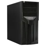 Captiva Workstation I83-412 SFF Desktop PC (i7-14700K/32GB DDR5/1.0TB SSD/W11 Pro) 83412